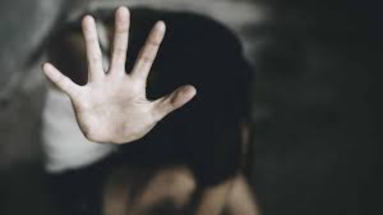 Bihar News: पुत्री से छेड़खानी करने पर पिता को 7 साल की जेल, 2 लाख का लगा जुर्माना 