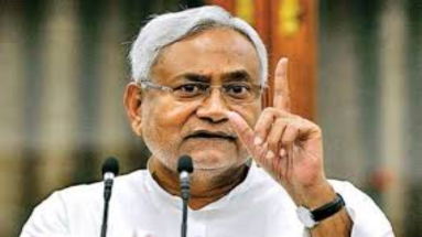 Bihar News: ग्रामीण विकास विभाग ने 123 अफसर का किया ट्रांसफर, पढ़िए पूरी खबर…