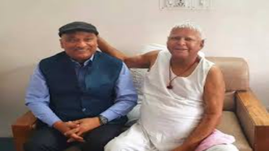 Bihar News: RJD के एमएलसी रहे सुनील सिंह की सदस्यता हुई बहाल, जानिए पूरा मामला