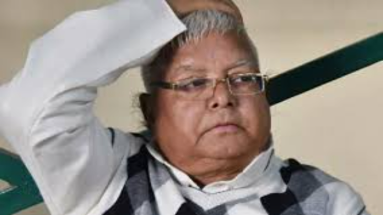 Bihar News: लालू यादव की बढ़ी मुश्किलें, नौकरी के बदले जमीन घोटाले में कोर्ट ने जारी किया ये आदेश