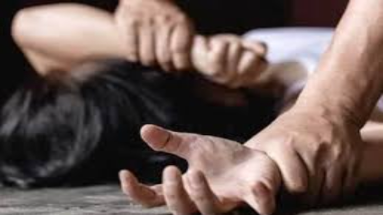 Bihar News: खून से सनी बच्ची पहुंची घर, फिर…