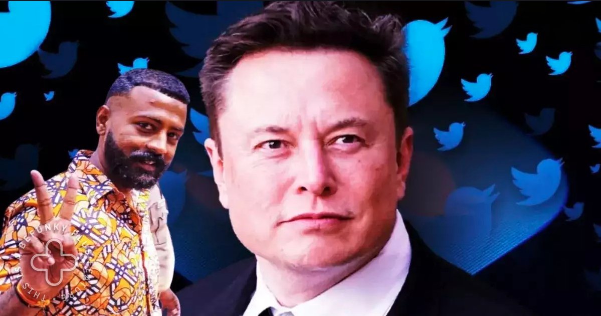 ‘My Man Elon Musk…’, तिहाड़ जेल में बंद ठग सुकेश चंद्रशेखर ने एलन मस्क को दिया बड़ा ऑफर, कहा- X में 2 बिलियन डॉलर निवेश को मैं तैयार