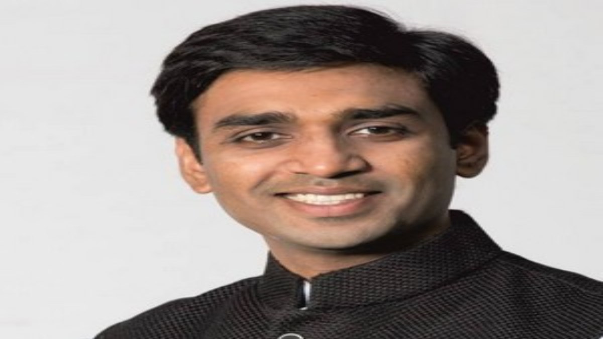 विधायक भूरिया पर स्वेच्छानुदान राशि दुरुपयोग का आरोप: व्यापारियों और रिश्तेदारों को बांटी सहायता राशि, आरटीआई में हुआ खुलासा