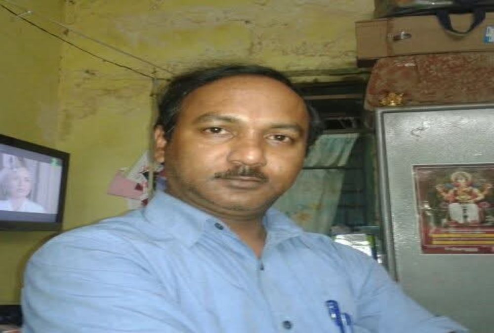बड़ी खबरः हाईकोर्ट के आदेश पर पूर्व बीएमओ डॉ प्रदीप गेडाम पर दुष्कर्म का मामला दर्ज