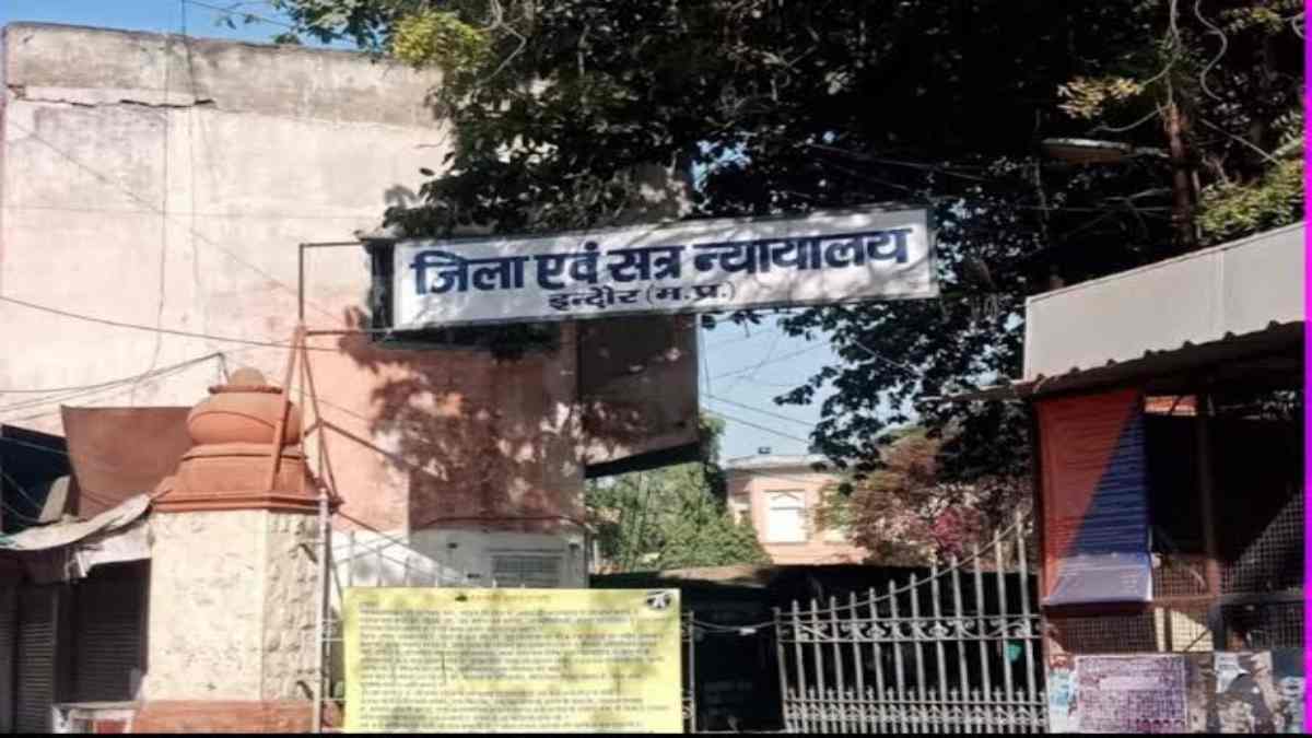 मासूम से दुष्कर्म के आरोपी को कोर्ट ने सुनाई फांसी की सजा, एक हजार का जुर्माना, 5 लाख का मुआवजा दिलाने की अनुशंसा