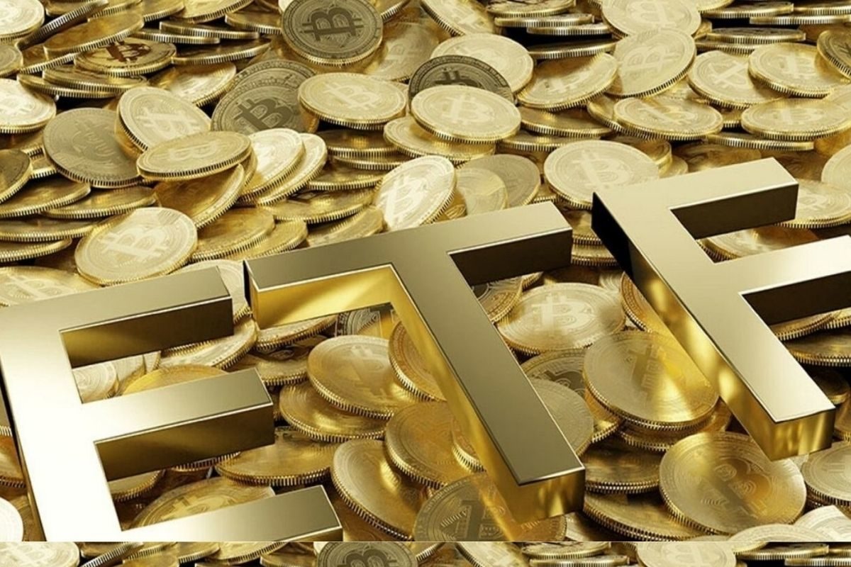 Gold ETF Fund Investment: सिर्फ जनवरी में 2 हजार 950 करोड़ का इनवेस्टमेंट, 35 प्रतिशत तक का शानदार रिटर्न, जानिए कैसे करें निवेश ?