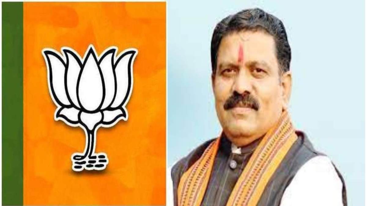 Chhattisgarh Nikay Chunav 2025 Voting Results: उप मुख्यमंत्री विजय शर्मा के गृह जिले में भाजपामय पालिका और पंचायत, कांग्रेस का सूपड़ा साफ…