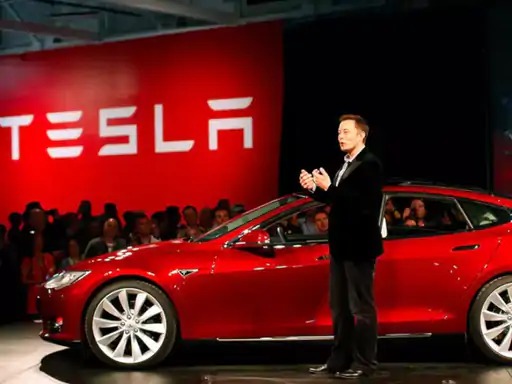 Tesla India Hiring Job: भारत में होने वाली है टेस्ला की एंट्री, कई पदों पर निकाली भर्ती, फैक्ट्री के लिए जगह की तलाश