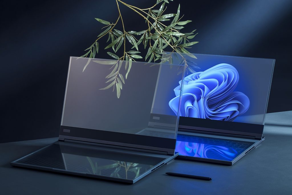 Lenovo भारत में बनाएगी ‘AI से लैस पर्सनल कंप्यूटर’, लोकल मैन्युफैक्चरिंग को मिलेगा बढ़ावा