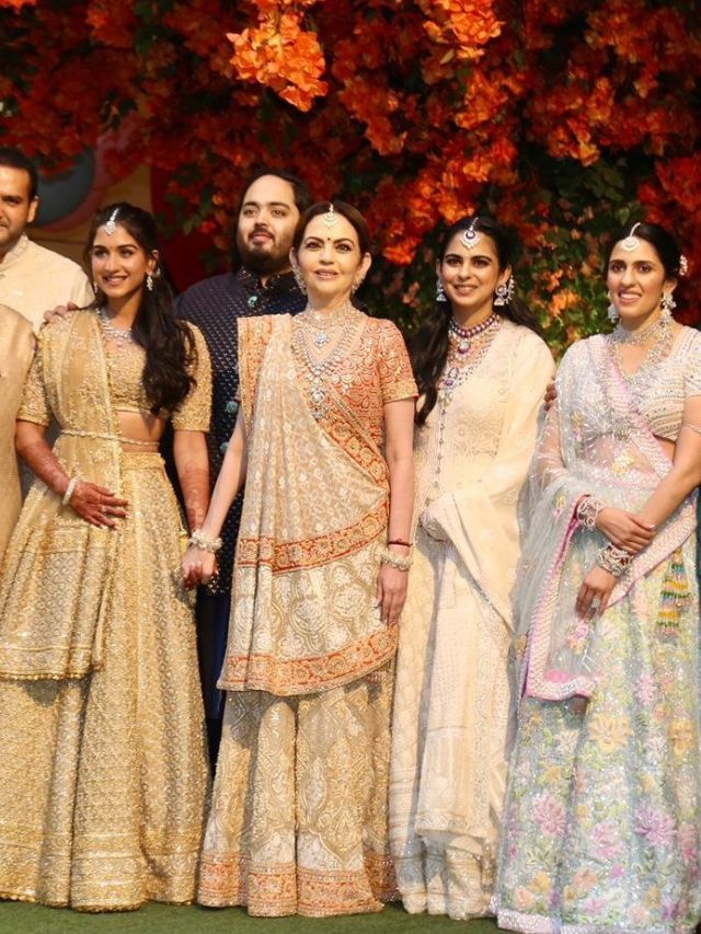 मुकेश अंबानी पत्नी, बेटों और बहुओं के साथ आएंगे प्रयागराज, जाम को लेकर बनाया गया खास प्लान