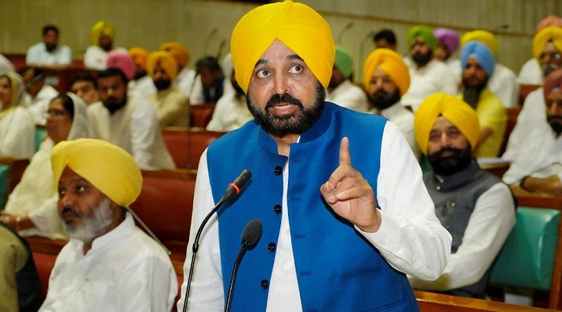 bhagwant-maan