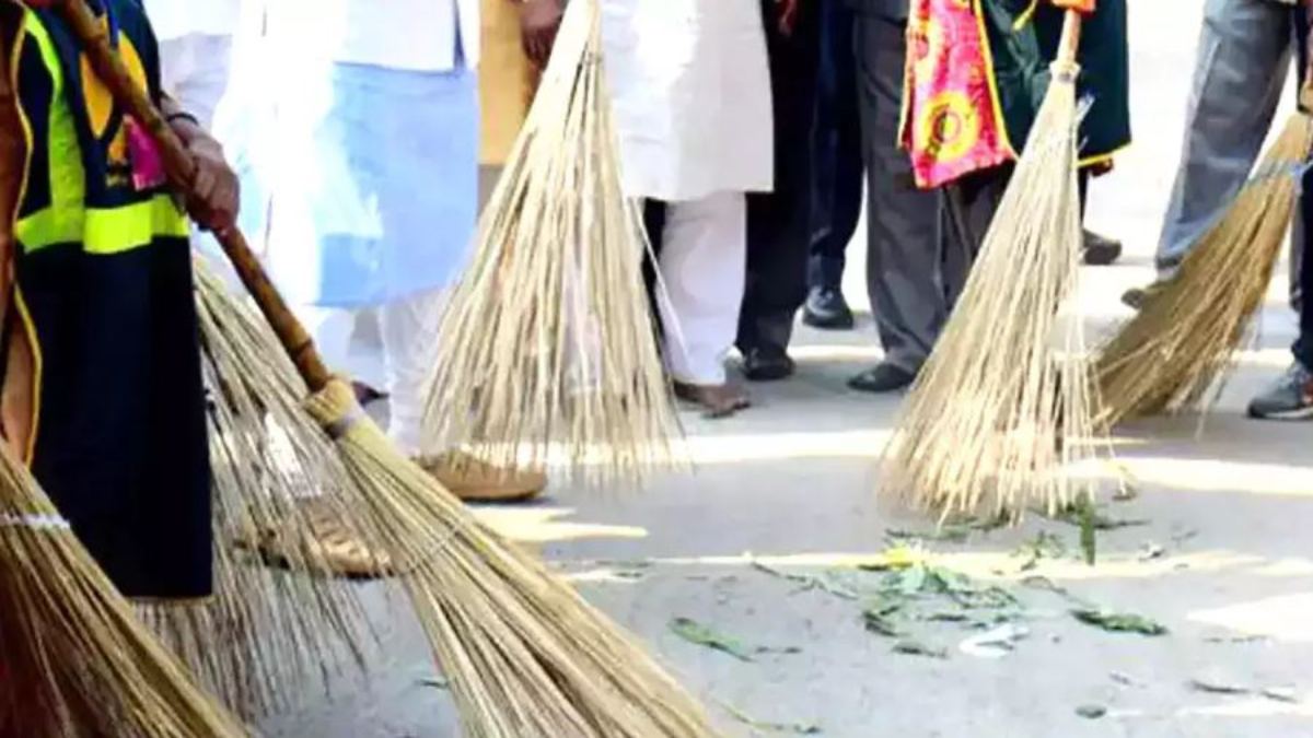 रील बनाने वाले को मिलेगा 2 लाख का इनाम, सरकार ने किया ऐलान, बस करना होगा ये काम…