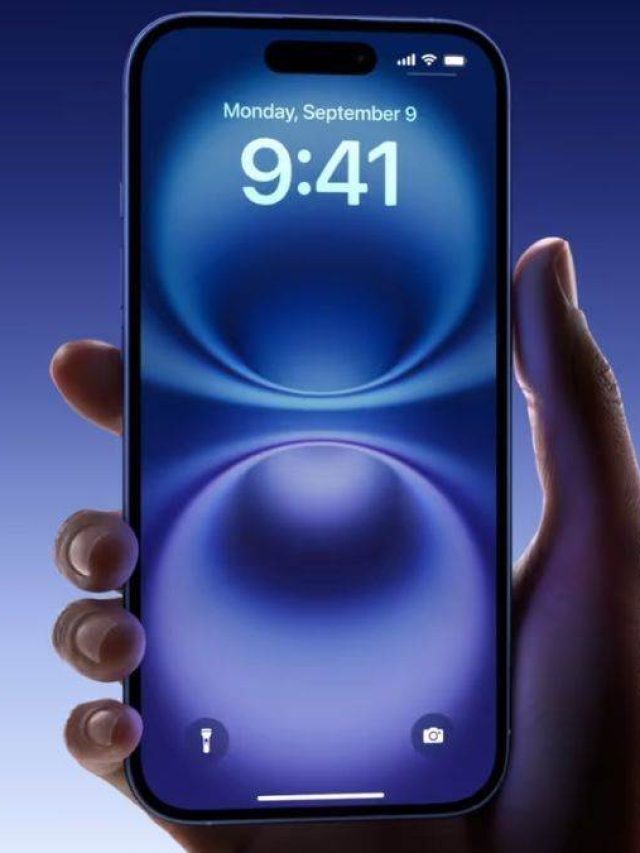 iOS 18.3.1: Apple ने फिक्स किया बड़ा बग, Charging port के जरिए लीक हो सकता था Data