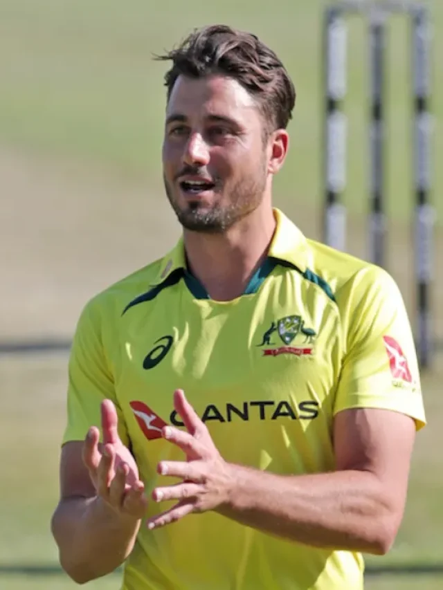 इस स्टार क्रिकेटर ने अचानक लिया संन्यास, चैंपियंस ट्रॉफी के लिए टीम में हुआ था सेलेक्शन