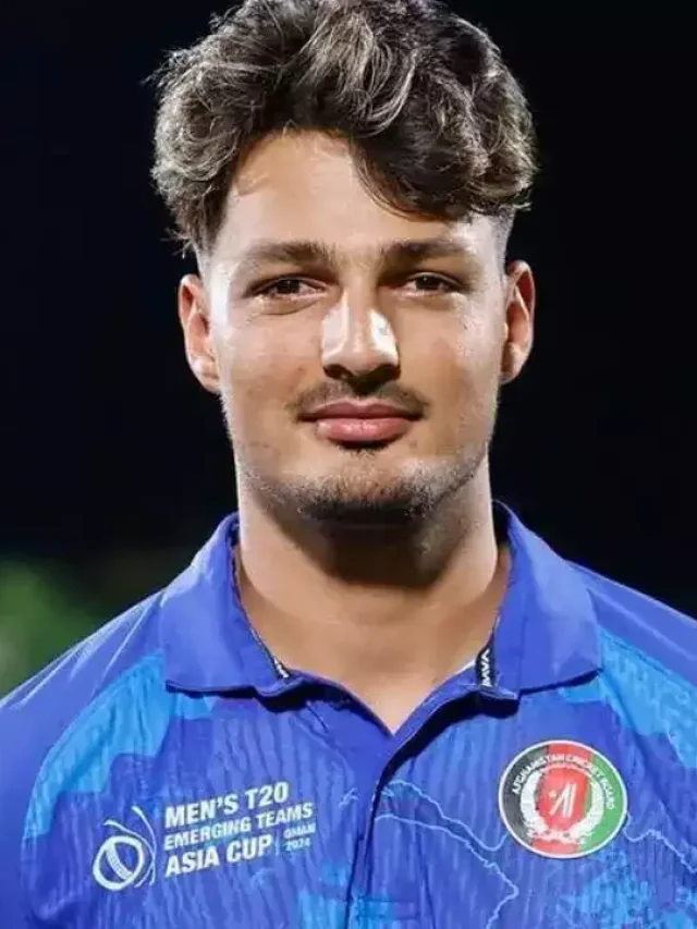 चैंपियंस ट्रॉफी से बाहर हुआ ये स्टार, MI की बढ़ी टेंशन