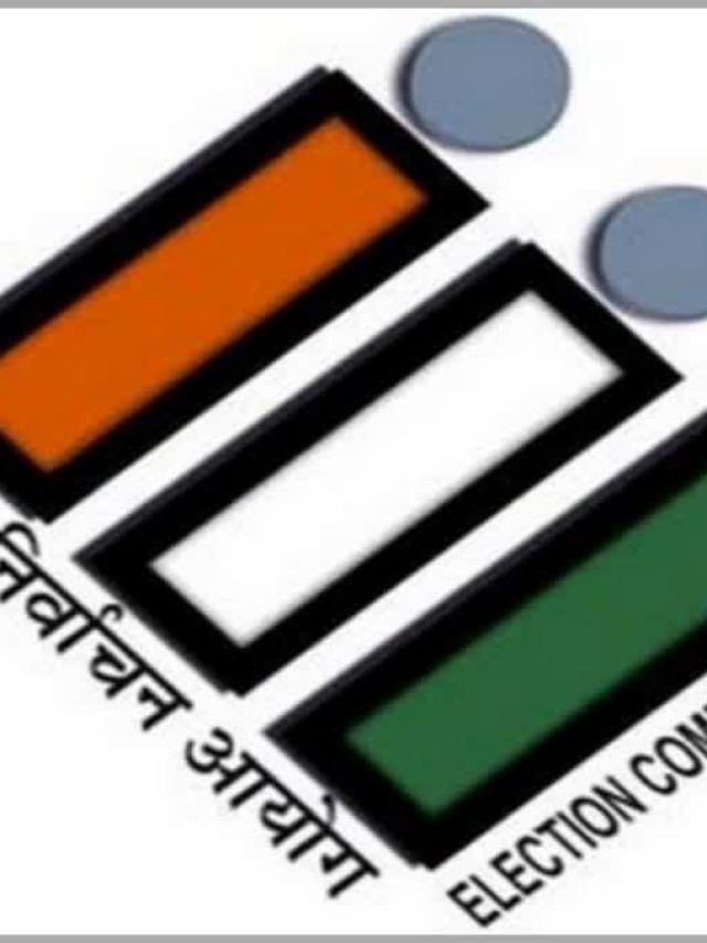 Delhi Elections: क्या होता है आचार संहिता उल्लंघन का केस, कितनी मिलती है सजा