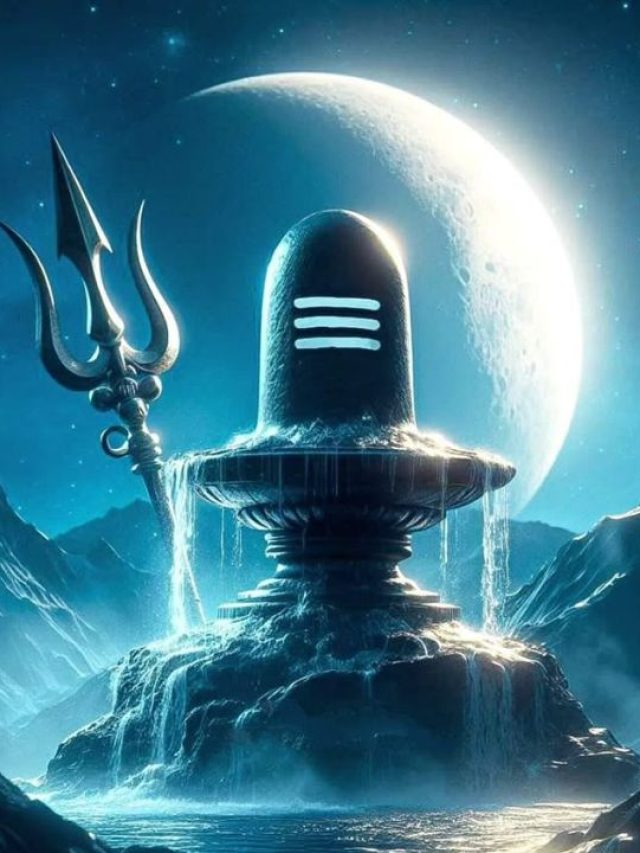 महाकुंभ के आखिरी दिन जरूर करें भगवान शिव की इस विधि में पूजा