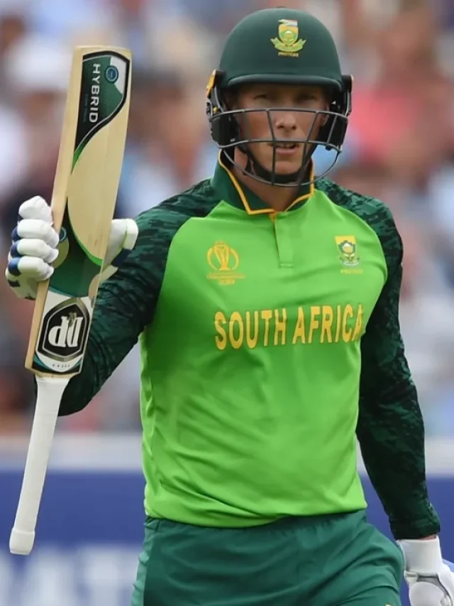 CT 2025: संन्यास ले सकता है 35 साल का ये स्टार बल्लेबाज