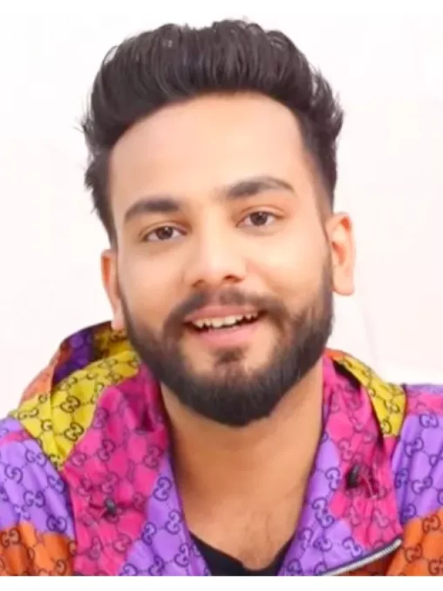 कौन है एल्विश यादव की गर्लफ्रेंड, जिसके संग कर रहे शादी करने की तैयारी…