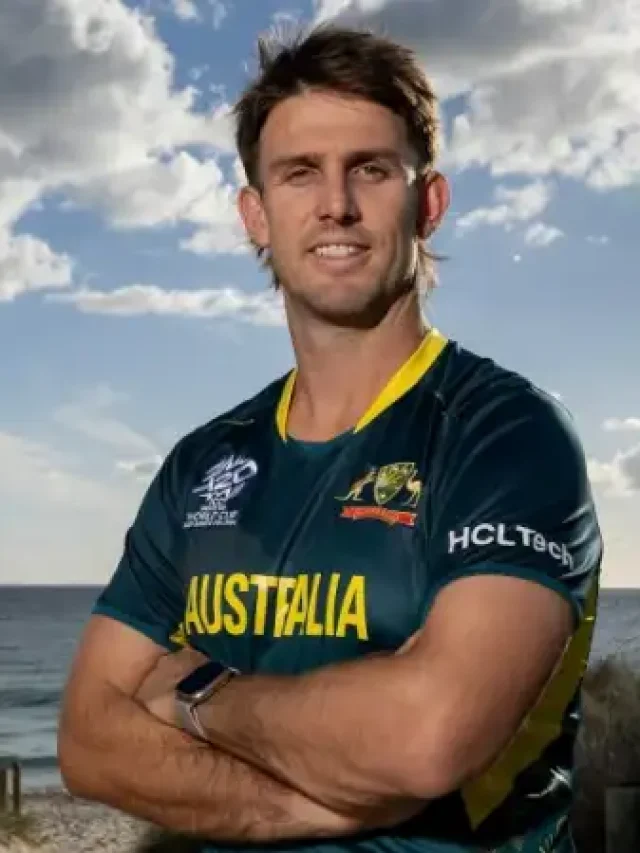 Champions Trophy 2025 से बाहर हुए ये 9 खिलाड़ी