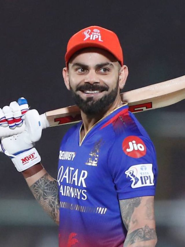 ODI में इन 5 बल्लेबाजों ने बनाए हैं सबसे ज्यादा रन