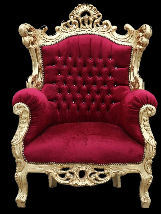 कौन बनेगा दिल्ली का मुख्यमंत्री? सीएम की रेस में ये नाम शामिल