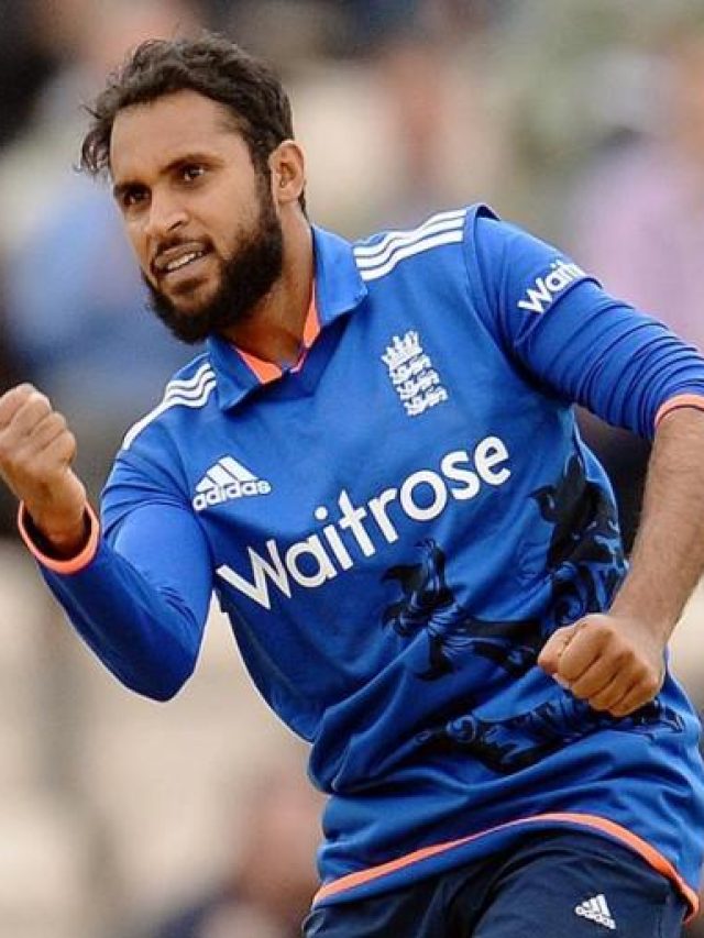 इंटरनेशनल क्रिकेट में विराट कोहली को सबसे ज्यादा आउट करने वाले गेंदबाज