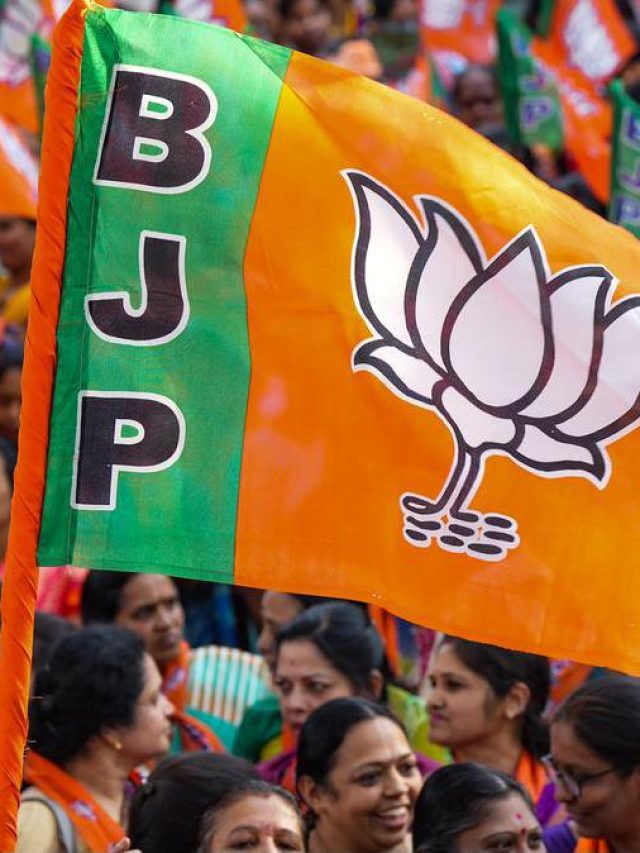 याद हैं BJP के वादे… अब दिल्ली की जनता को क्या-क्या मिलेगा फ्री?