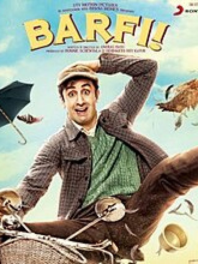 You Tube पर फ्री में देखें ये टॉप हिंदी फिल्में…