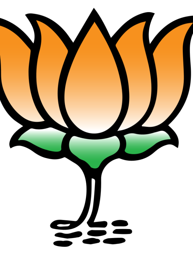 कौन बनेगा दिल्ली का सीएम, रेस में इस महिला नेता का नाम भी शामिल