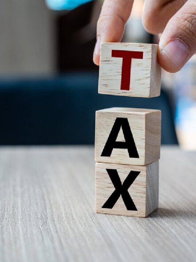 कब लागू होगा नया टैक्स स्लैब, जानिये 12 लाख पर ‘नो इनकम टैक्स’ की छूट कब से…