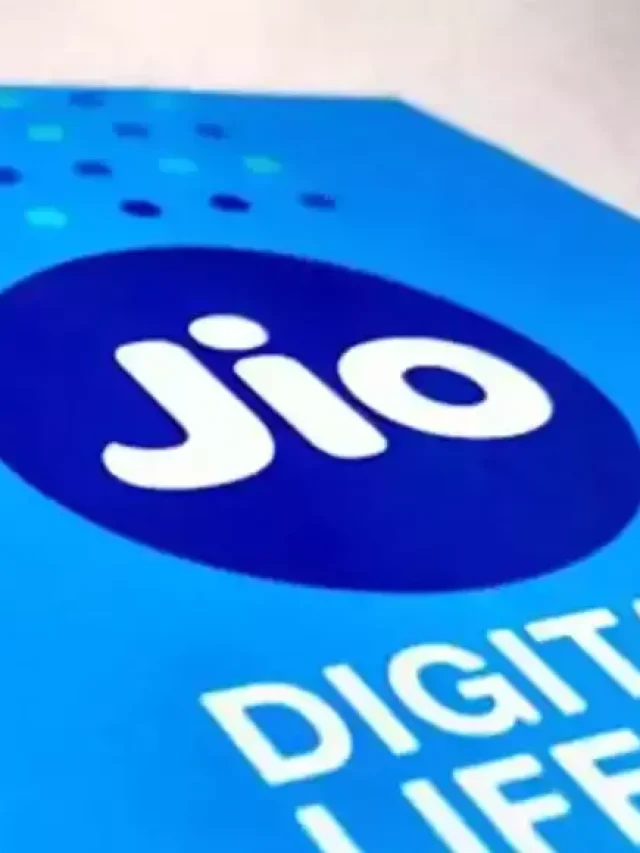 Jio Special plan:  912.5 GB डेटा 365 दिन की वैलिडिटी, Jio Cinema का सब्सक्रिप्शन भी मुफ्त