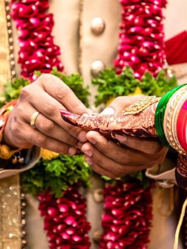 Valentine’s Day पर दुनियाभर में होती हैं इतनी शादियां, हैरान कर देंगे आंकड़े