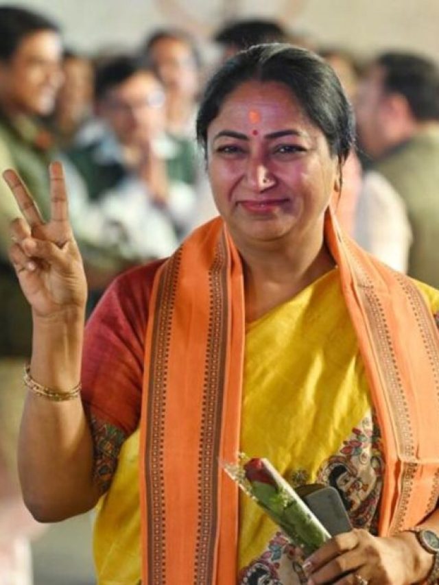 Delhi Cabinet Minister List: ये 6 विधायक बनेंगे मंत्री, सीएम रेखा गुप्ता के साथ लेंगे शपथ