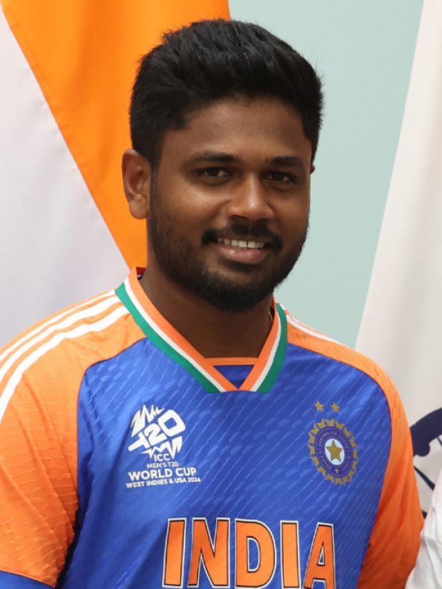 IPL 2025: क्या आईपीएल से बाहर हो जाएंगे संजू सैमसन? किया बड़ा खुलासा…