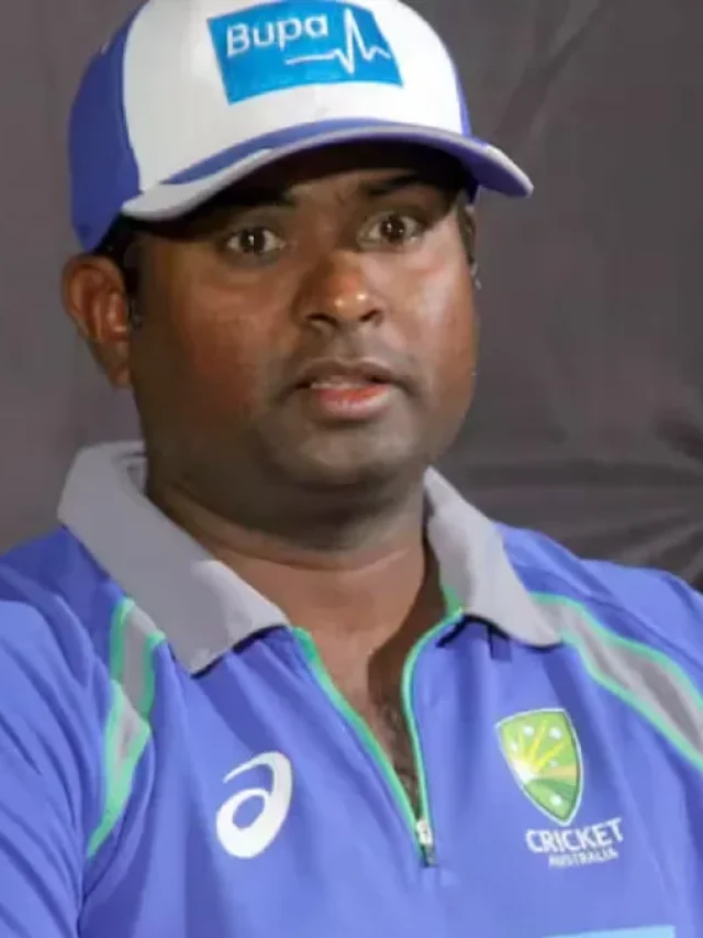 IPL 2025: CSK ने टीम में अचानक कराई इस दिग्गज की एंट्री