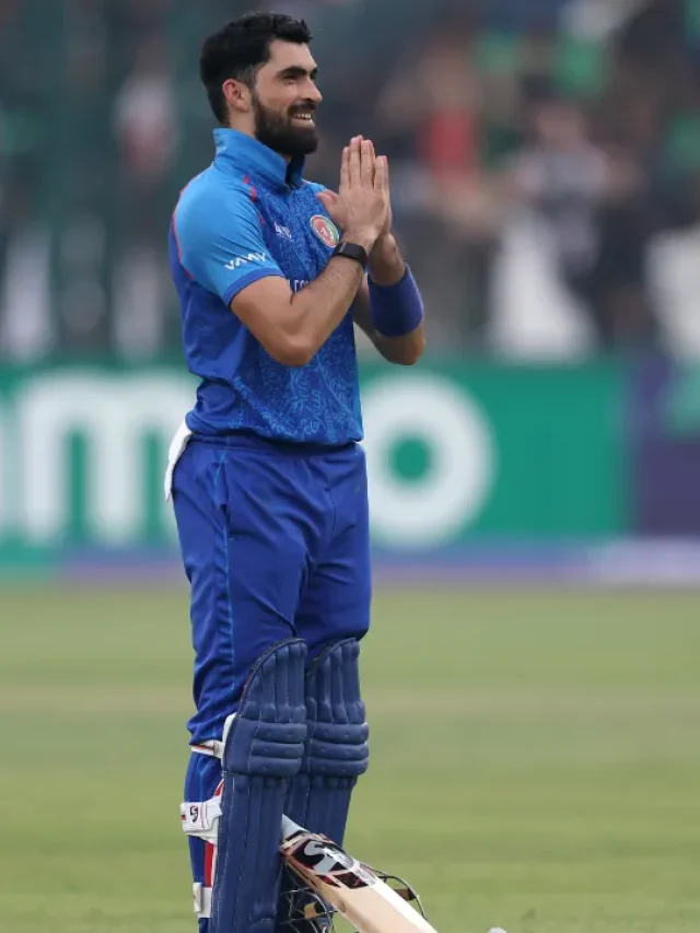 Champions Trophy 2025: टूर्नामेंट के इतिहास में पहली बार हुआ ये कामाल