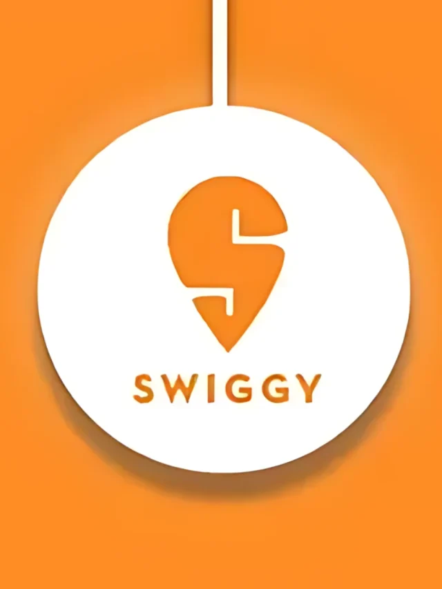 दिल्ली विधानसभा चुनाव: Swiggy का स्पेशल ऑफर, वोट करने वालों को 50% ऑफ का तोहफा