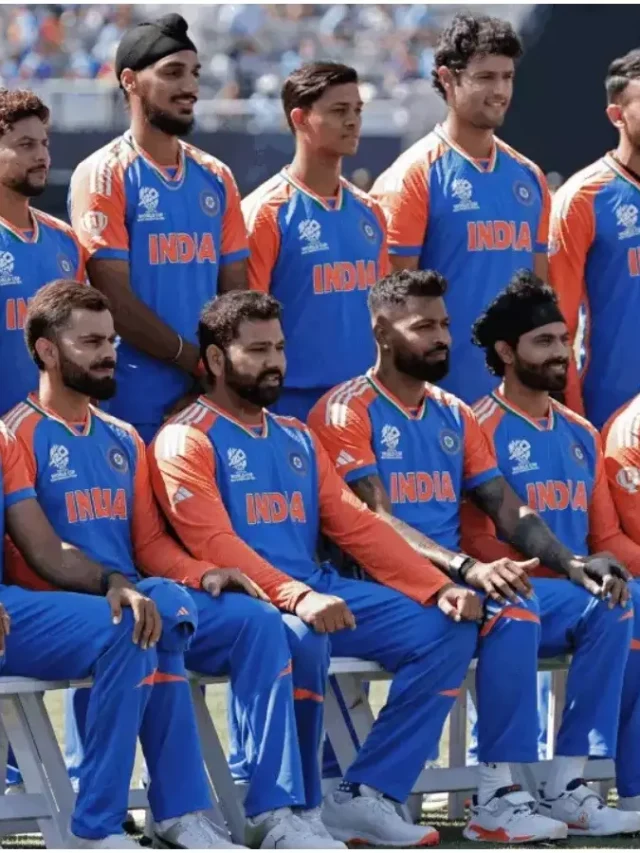 CT 2025: किस दिन अगला मैच खेलेगी टीम इंडिया?
