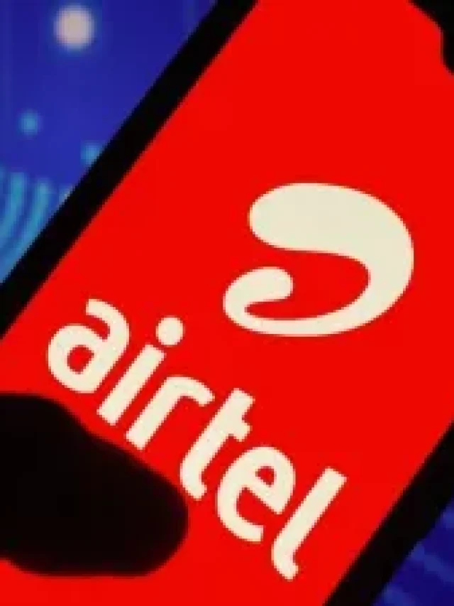 Budget के दिन किया Airtel का ये रिचार्ज तो चलेगा 365 दिन