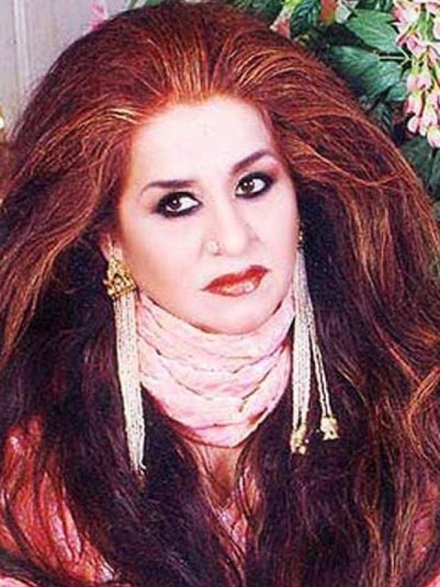 Muslim Businessman: ये हैं भारत के बड़े मुस्लिम कारोबारी