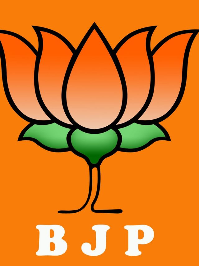 कौन है वो शख्स है, जिसने 27 साल बाद दिल्ली में कराई बीजेपी की वापसी…