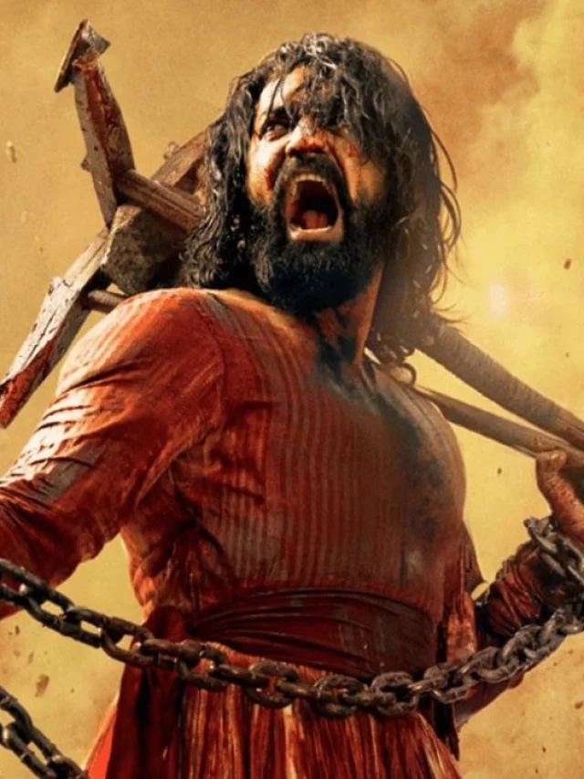 140 लड़ाइयां, मुगलों से पंगा और दर्दनाक मौत, क्या है ‘छावा’ की असली कहानी