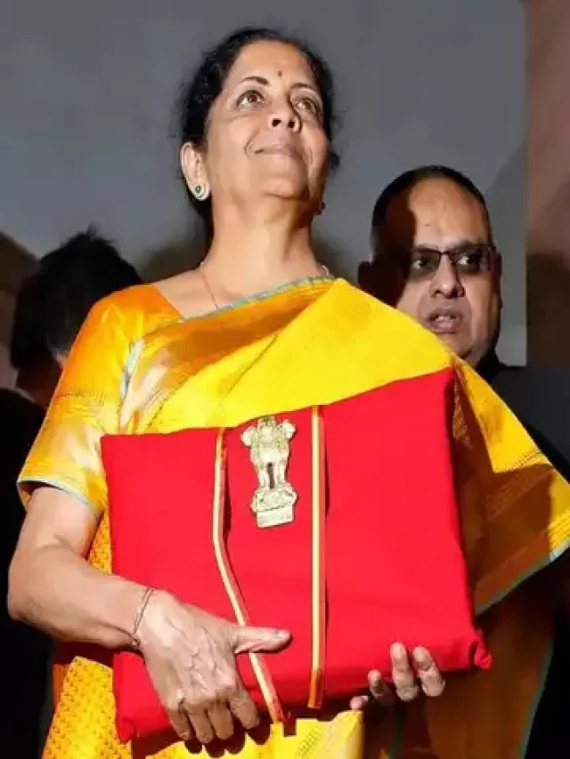 Budget 2025: बजट में क्या-क्या हुआ सस्ता, जानें डिटेल