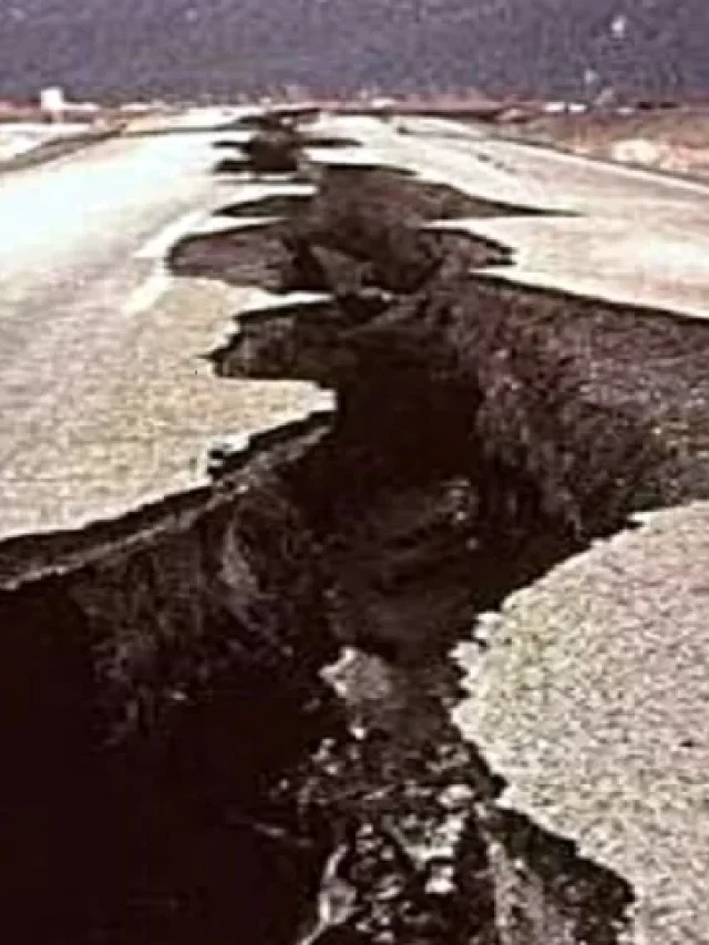 उत्तराखंड के लोगों को क्यों याद आ रही 1991 की तबाही? इस दिन क्या हुआ था