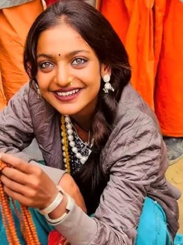 मोनालिसा को विदेश से ऑफर, 26 तारीख को होगा भव्य प्रोग्राम