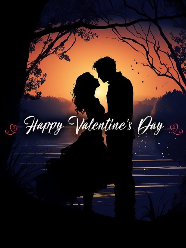 यहां Valentine’s Day मनाया, तो जाना पड़ेगा जेल