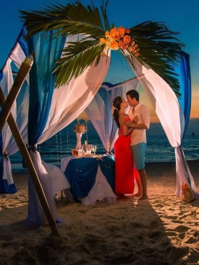 Valentine पर कर रहे हैं कहीं घूमने का प्लान, तो भारत के ये 7 आइलैंड कराएंगे आपको जन्नत का अहसास