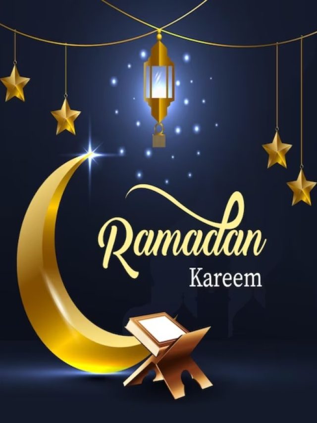 हिंदू होकर Ramadan मनाते हैं ये 5 एक्टर …
