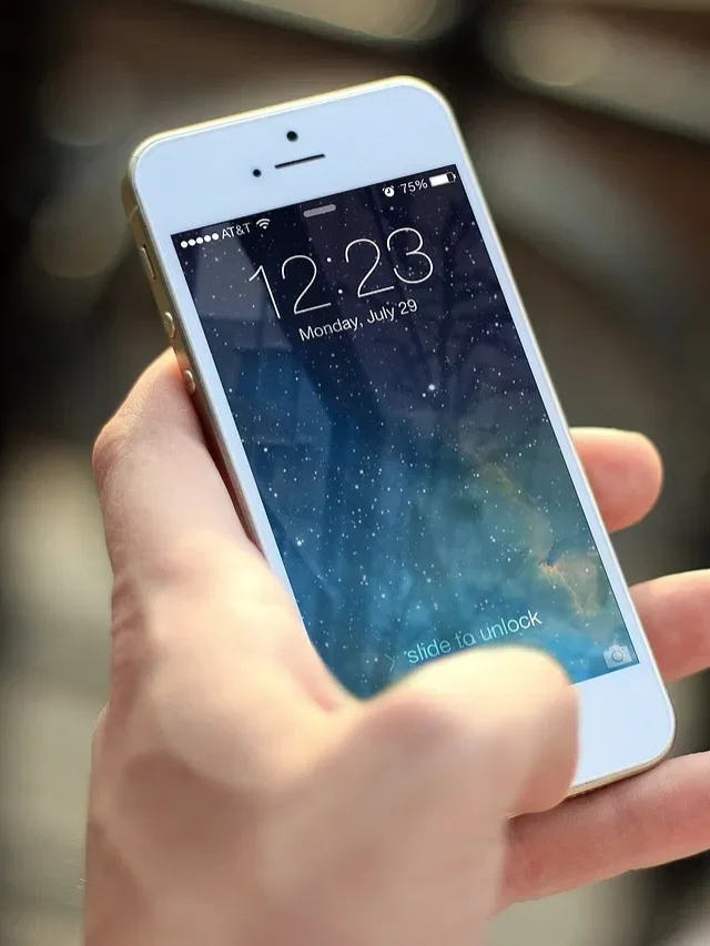 क्यों भारत के हर मोबाइल नंबर से पहले लगता है +91?